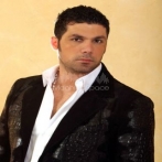 Fares karam sur yala.fm